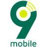 9mobile