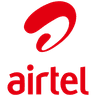 Airtel