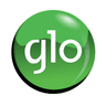 Glo