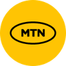 MTN