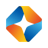 StarTimes
